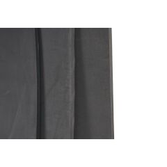 Eva Sünger Levha 10 mm (En:1 Mt Boy:1,5Mt)