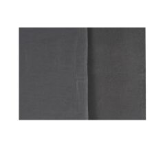 Eva Sünger Levha 10 mm (En:1 Mt Boy:1,5Mt)