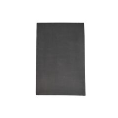 Eva Sünger Levha 10 mm (En:1 Mt Boy:1,5Mt)