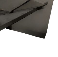 Eva Sünger Levha 10 mm (En:1 Mt Boy:1,5Mt)