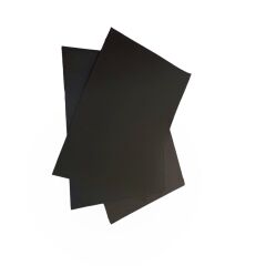 Eva Sünger Levha 10 mm (En:1 Mt Boy:1,5Mt)