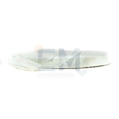 2 x 30 Mm (5 Metre) Cam Elyaf Şerit