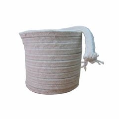 Ptfe'li Salmastra 16x16 mm (1Metre)
