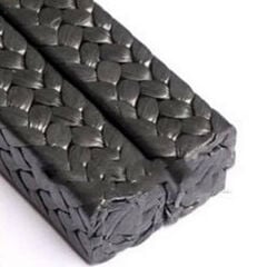 TERMOFLON SALMASTRA 18*18 MM (1MT)