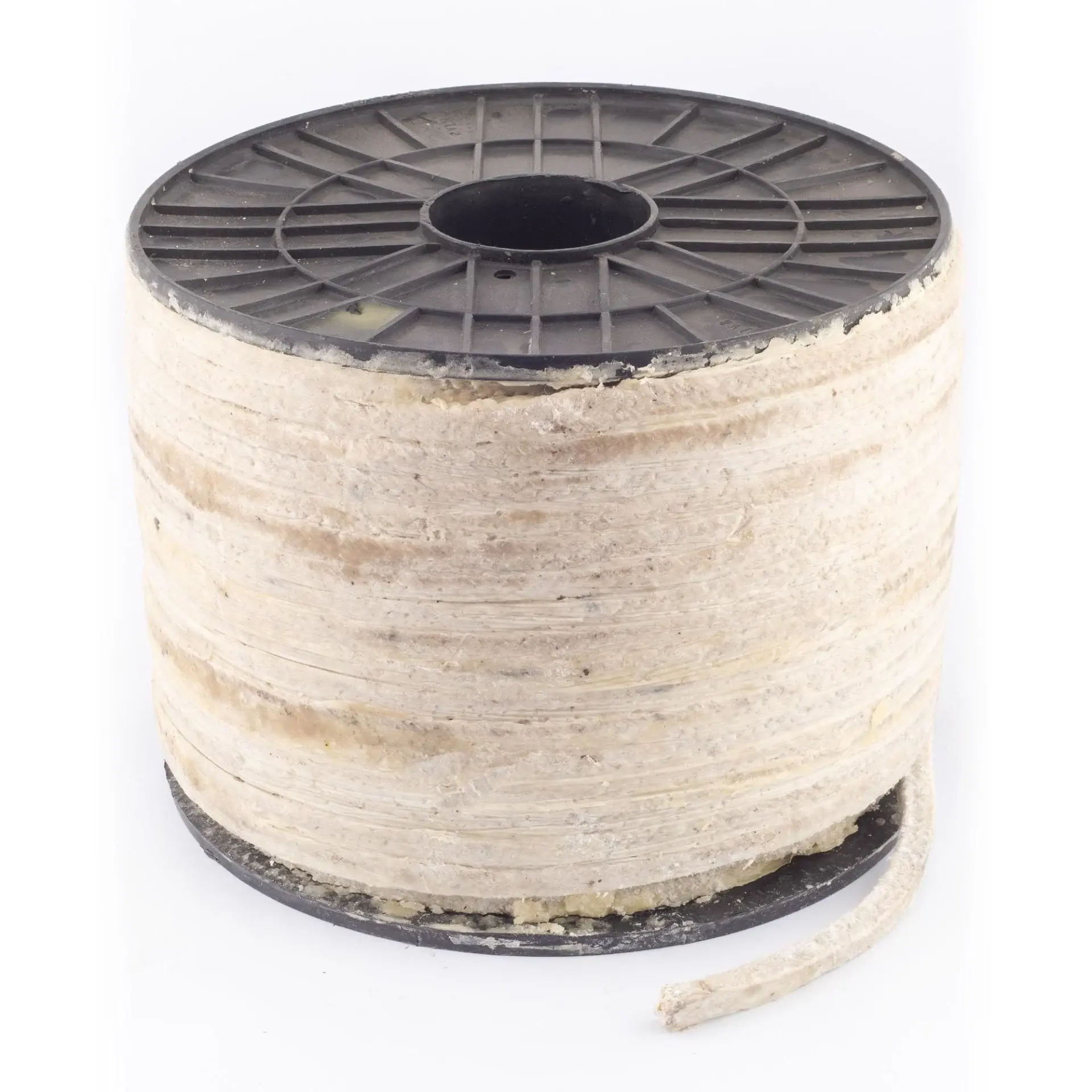 YAĞLI SALMASTRA 8*8 MM (10 MT)