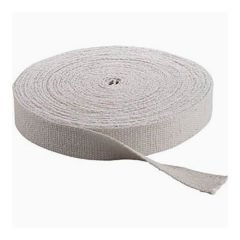 Seramik Elyaf Şerit (Kalınlık: 5 Mm x Genişlik: 30 Mm) 5 Metre