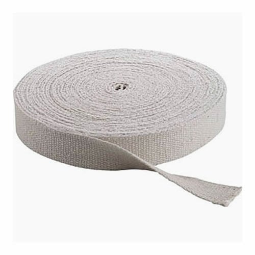 Seramik Elyaf Şerit (Kalınlık: 3 Mm x Genişlik: 20 Mm) 10 Metre