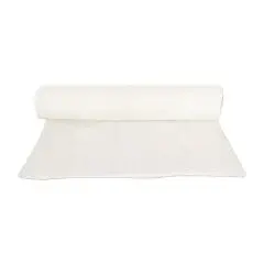 SERAMİK ELYAF KUMAŞ 2 MM (EN: 1 M BOY: 1 M)