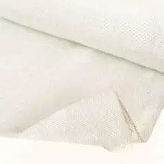 SERAMİK ELYAF KUMAŞ 2 MM (EN: 1 M BOY: 1 M)