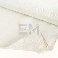 Seramik Elyaf Kumaş 2 Mm (En: 1 Metre x Boy: 1 Metre)