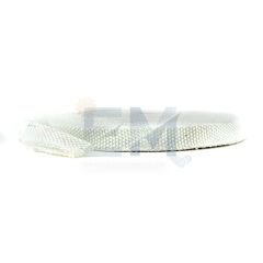 3 x 25 Mm (5 Metre) Cam Elyaf Şerit