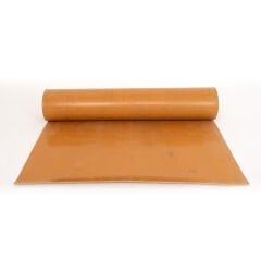 8 mm Kumlama Lastik Levha (En: 1 Metre Boy: 1 Metre)