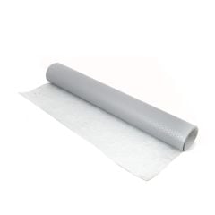 3 Mm Puanlı Gri Lastik Levha (En: 1,40 Metre x Boy: 1 Metre)