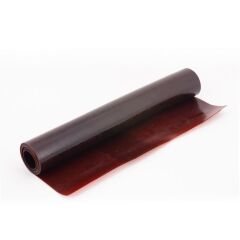 Pu Sıyırıcı (Et Kalınlığı: 1,5 Mm x Genişlik: 500 Mm) 1 Metre