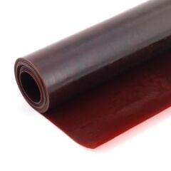 Pu Sıyırıcı (Et Kalınlığı: 1,5 Mm x Genişlik: 500 Mm) 1 Metre
