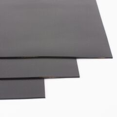 Nitril Diyafram Lastiği Bezli (2 x 400 x 400)