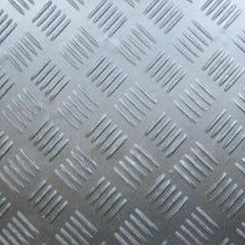 3 Mm Milenyum Desen Gri Lastik Levha (En 1,40 x Boy 1 Metre)