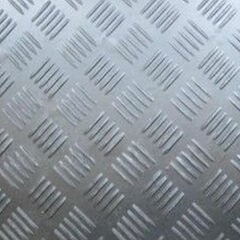 3 Mm Milenyum Desen Gri Lastik Levha (En 1,40 x Boy 1 Metre)