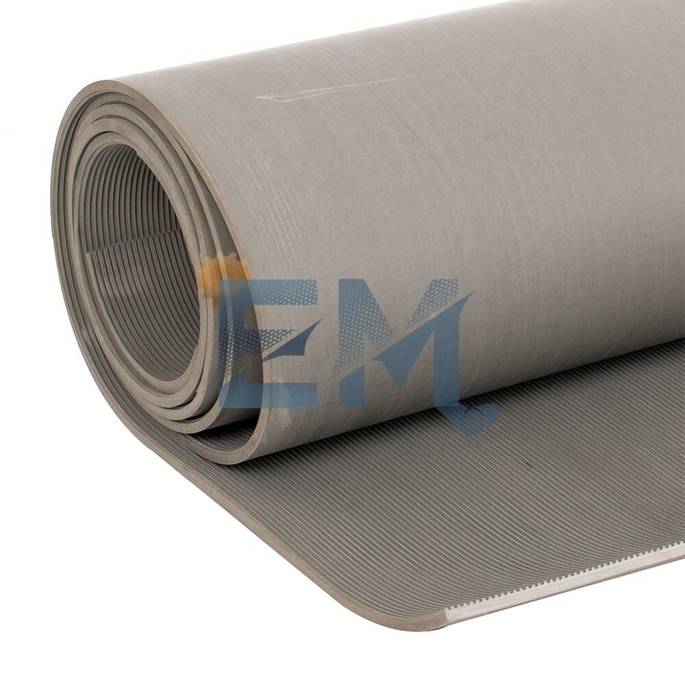 3 Mm 15 Kw Dielektrik İzole Levha (En 1 x Boy 1 Metre)