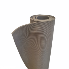 3 Mm 15 Kw Dielektrik İzole Levha (En 1 x Boy 1 Metre)