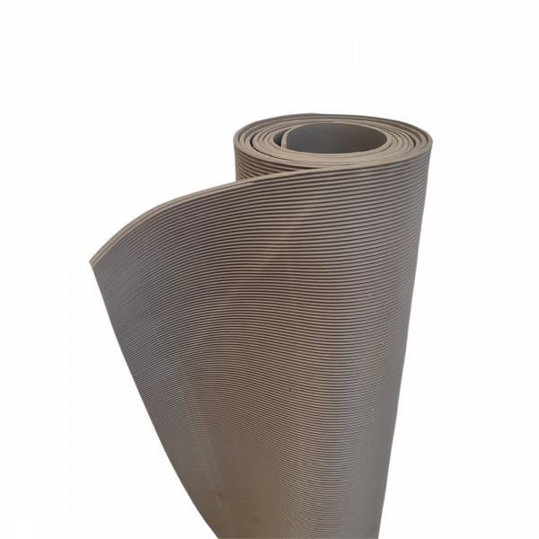 5 mm Dielektrik İzole Levha 35 KW  (En: 1 Mt Boy: 1 Mt)