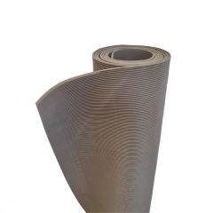 5 mm Dielektrik İzole Levha 35 KW  (En: 1 Mt Boy: 1 Mt)