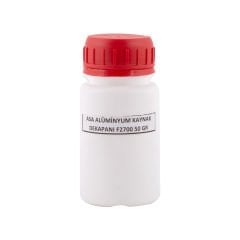Alüminyum Kaynak Dekapanı Küçük Kutu (50 Gr)