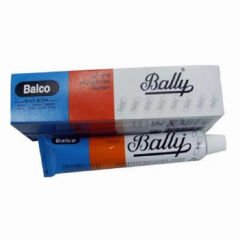 Bally Yapıştırıcı  (50 gr)