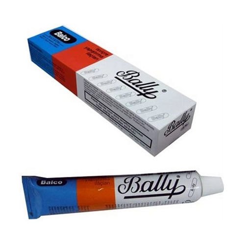 Bally Yapıştırıcı (150 gr)