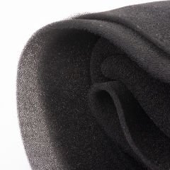 Filtre Süngeri 40 mm (En: 1,5 Mt Boy: 2 Mt)